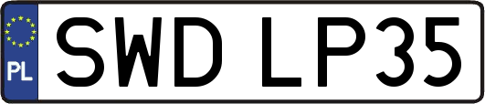 SWDLP35