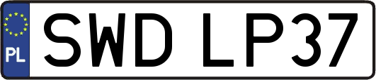 SWDLP37