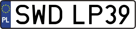 SWDLP39