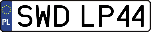 SWDLP44