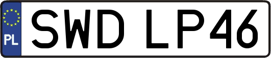 SWDLP46