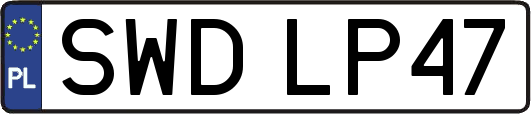 SWDLP47