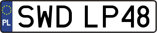 SWDLP48