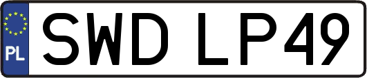 SWDLP49