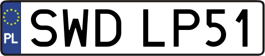 SWDLP51