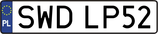 SWDLP52