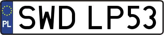 SWDLP53