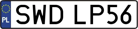SWDLP56