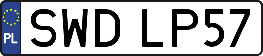 SWDLP57