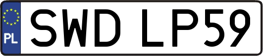 SWDLP59