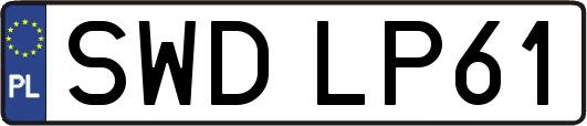 SWDLP61