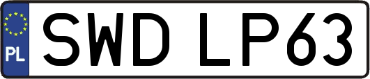 SWDLP63