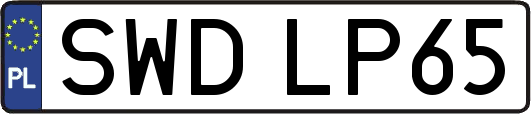 SWDLP65