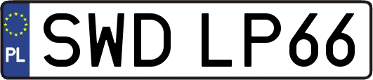 SWDLP66