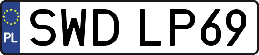 SWDLP69
