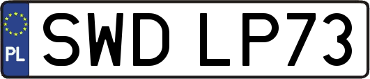 SWDLP73