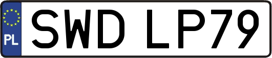 SWDLP79