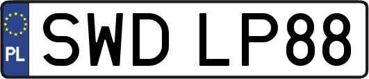 SWDLP88