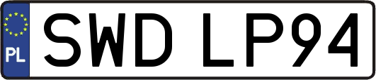 SWDLP94