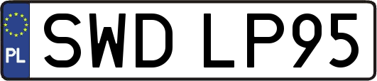SWDLP95