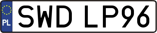 SWDLP96
