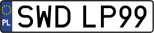 SWDLP99