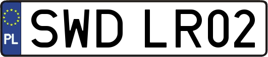SWDLR02