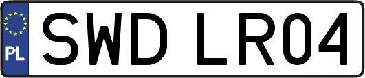 SWDLR04