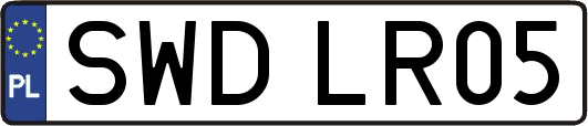 SWDLR05