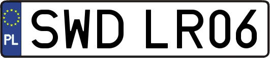 SWDLR06