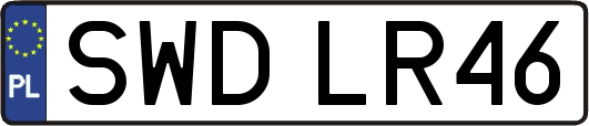 SWDLR46