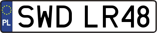 SWDLR48