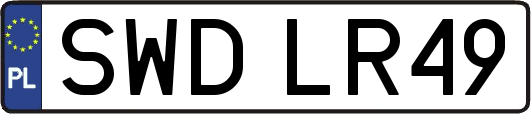 SWDLR49