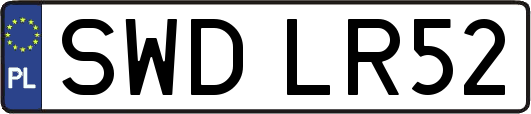 SWDLR52