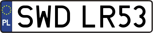 SWDLR53
