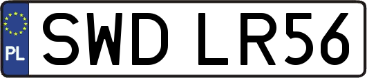 SWDLR56