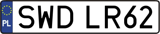 SWDLR62