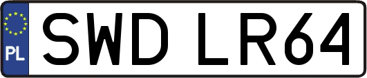 SWDLR64