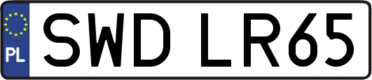 SWDLR65