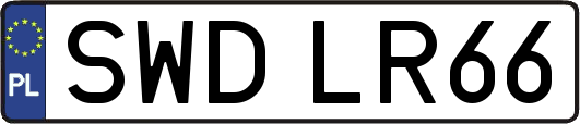 SWDLR66