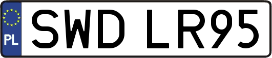 SWDLR95