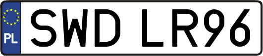 SWDLR96