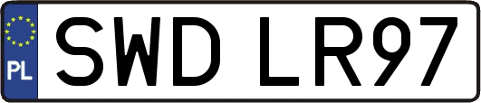 SWDLR97