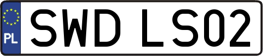 SWDLS02