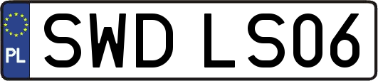 SWDLS06