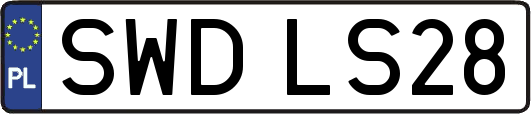 SWDLS28