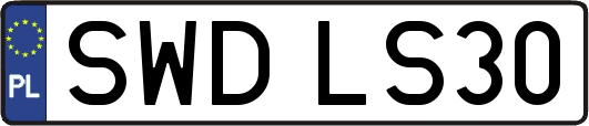 SWDLS30