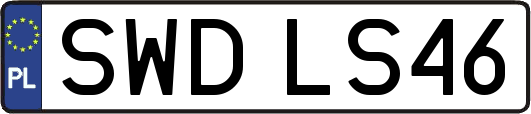 SWDLS46