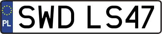 SWDLS47