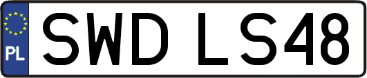 SWDLS48
